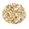 GINGEMBRE Bio - Zingiber officinale (rhizome)