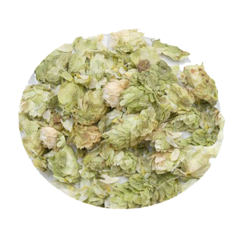 HOUBLON Bio - Humulus lupulus (cone)