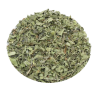 VERVEINE ODORANTE - Verbena odorata (feuilles)