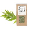 VERVEINE OFFICINALE France Bio - Verbena officinalis (partie aerienne)